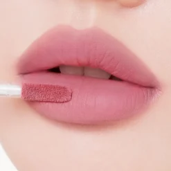 [MUZIGAE MANSION] Objet Liquid