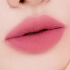 [MUZIGAE MANSION] Objet Liquid