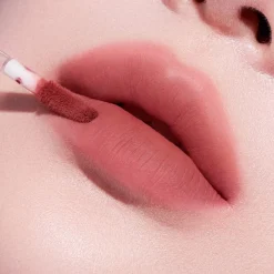 [MUZIGAE MANSION] Objet Liquid