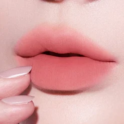 [MUZIGAE MANSION] Objet Liquid