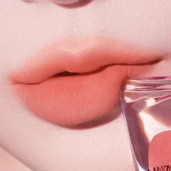 [MUZIGAE MANSION] Objet Liquid