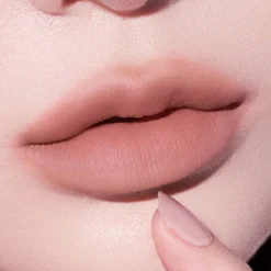 [MUZIGAE MANSION] Objet Liquid