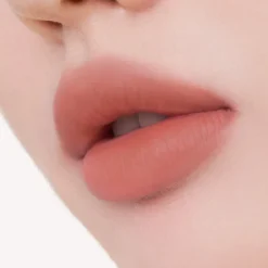 [MUZIGAE MANSION] Objet Liquid