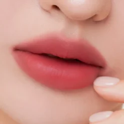 [MUZIGAE MANSION] Objet Liquid