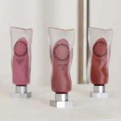 [MUZIGAE MANSION] Objet Water