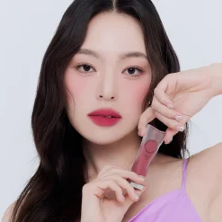 [MUZIGAE MANSION] Objet Water