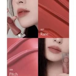 [MUZIGAE MANSION] Objet Water