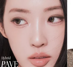 [MUZIGAE MANSION] One&Only Shadow Hybrid