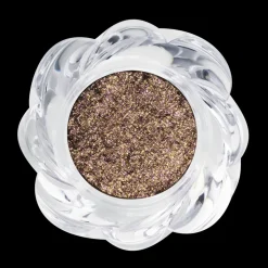 [MUZIGAE MANSION] One&Only Shadow Hybrid