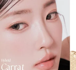 [MUZIGAE MANSION] One&Only Shadow Hybrid