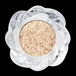 [MUZIGAE MANSION] One&Only Shadow Hybrid