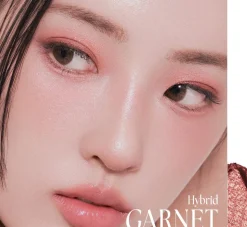 [MUZIGAE MANSION] One&Only Shadow Hybrid