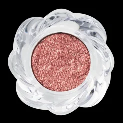 [MUZIGAE MANSION] One&Only Shadow Hybrid