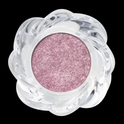 [MUZIGAE MANSION] One&Only Shadow Twist