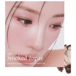 [MUZIGAE MANSION] One&Only Shadow Twist