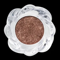 [MUZIGAE MANSION] One&Only Shadow Twist