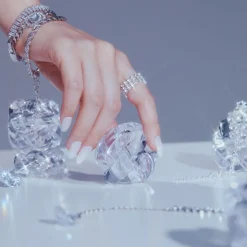 [MUZIGAE MANSION] One&Only Shadow Twist