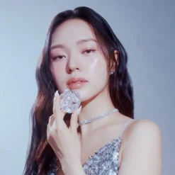 [MUZIGAE MANSION] One&Only Shadow Twist