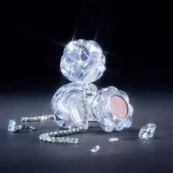 [MUZIGAE MANSION] One&Only Shadow Twist