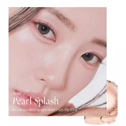 [MUZIGAE MANSION] One&Only Shadow Twist