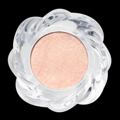 [MUZIGAE MANSION] One&Only Shadow Twist