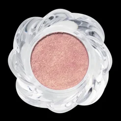 [MUZIGAE MANSION] One&Only Shadow Twist