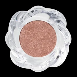 [MUZIGAE MANSION] One&Only Shadow Melting Zero