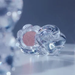 [MUZIGAE MANSION] One&Only Shadow Melting Zero