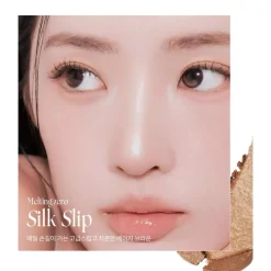 [MUZIGAE MANSION] One&Only Shadow Melting Zero