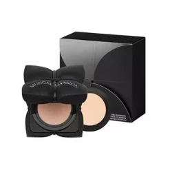 [MUZIGAE MANSION] Sleek Matt Cushion