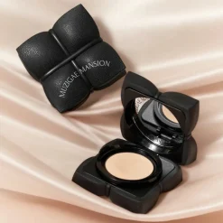 [MUZIGAE MANSION] Sleek Matt Cushion