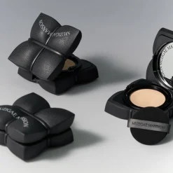 [MUZIGAE MANSION] Sleek Matt Cushion