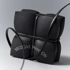 [MUZIGAE MANSION] Sleek Matt Cushion