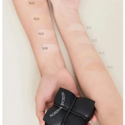 [MUZIGAE MANSION] Sleek Matt Cushion