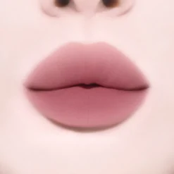 [MUZIGAE MANSION] Tie Up Cover Tint