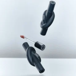 [MUZIGAE MANSION] Tie Up Cover Tint