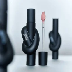 [MUZIGAE MANSION] Tie Up Cover Tint