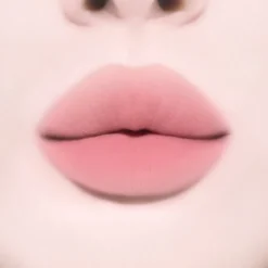 [MUZIGAE MANSION] Tie Up Cover Tint