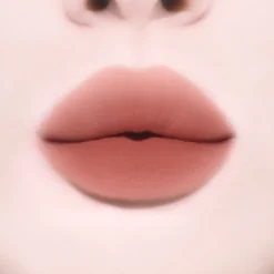 [MUZIGAE MANSION] Tie Up Cover Tint