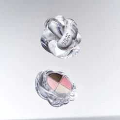 [MUZIGAE MANSION] Twist Pot Eye Palette