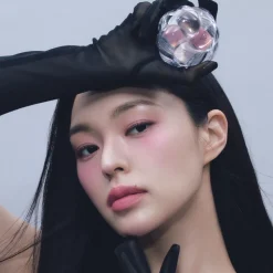 [MUZIGAE MANSION] Twist Pot Eye Palette