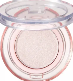 [Nature Republic] Color Blossom Eye Shadow