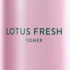 [Nature Republic] Lotus Fresh Toner (EXP. 30.11.2025)