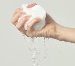 [Needly] Daily Toner Pad