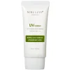 [Nine Less] Essentials UV Shield Soothing Sun Cream