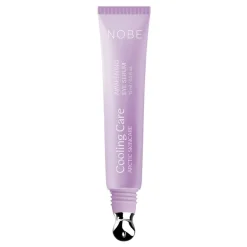 [NOBE] Cooling Care Awakening Eye Serum