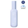 [NOBE] Cooling Care Frosty Face Mist