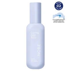 [NOBE] Cooling Care Frosty Face Mist