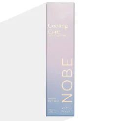 [NOBE] Cooling Care Frosty Face Mist