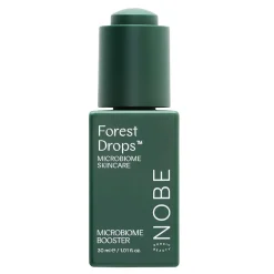 [NOBE] Forest Drops® Microbiome Booster